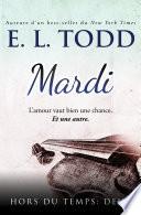Mardi