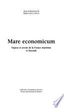 Mare economicum