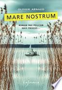 Mare nostrum
