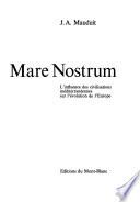Mare nostrum