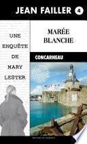 Marée blanche