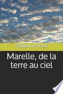 Marelle, de la Terre Au Ciel