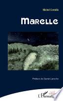 Marelle
