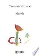 Marelle