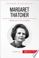 Margaret Thatcher