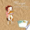 Margot et le bain d'Hector