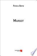 Margot