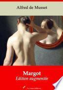 Margot