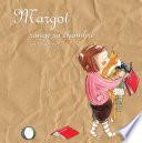 Margot range sa chambre