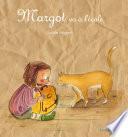 Margot va à l'école