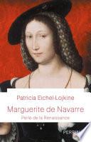Marguerite de Navarre