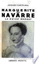 Marguerite de Navarre