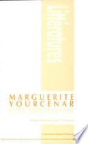 Marguerite Yourcenar et la Méditerranée