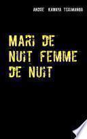 Mari de nuit femme de nuit