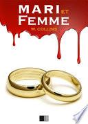Mari et Femme