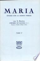 Maria