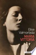Maria Vittoria