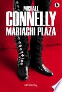 Mariachi Plaza