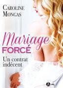 Mariage forcé