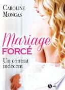 Mariage forcé (teaser)