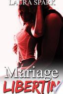 Mariage Libertin