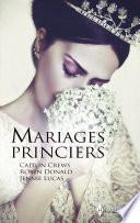 Mariages princiers