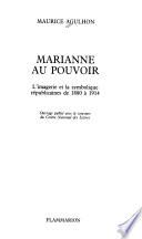 Marianne au pouvoir
