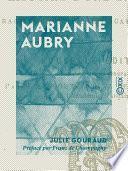 Marianne Aubry