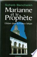 Marianne et le Prophète