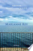 Marianne Rey