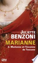 Marianne tome 2