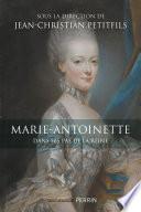 Marie-Antoinette