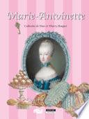 Marie-Antoinette