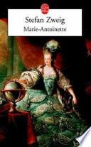 Marie-Antoinette