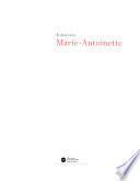 Marie-Antoinette