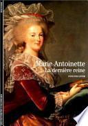 Marie-Antoinette