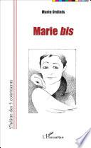 Marie bis