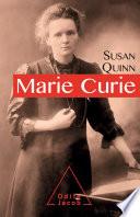 Marie Curie