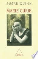 Marie Curie