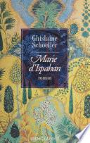 Marie d'Ispahan
