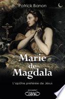 Marie de Magdala