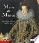 Marie de Médicis
