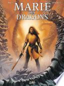 Marie des Dragons