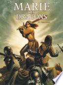 Marie des Dragons