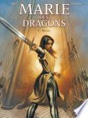Marie des Dragons