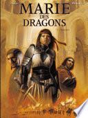 Marie des Dragons