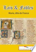 Marie, dite de France
