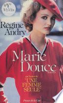 Marie-Douce