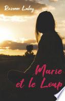 Marie et le Loup