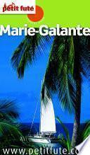 Marie-Galante (avec cartes, photos + avis des lecteurs)